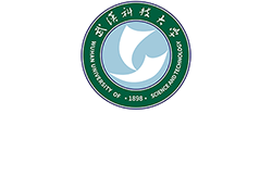 J9旗舰厅